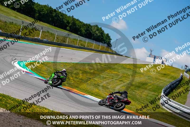 Brno;event digital images;motorbikes;no limits;peter wileman photography;trackday;trackday digital images